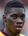 Ismaïla Sarr Ismaïla Sarr